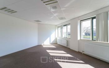 Kantoorruimte huren Prins Willem-Alexanderlaan 401, Apeldoorn (11)