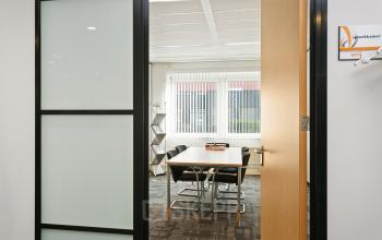 Linie580Apeldoorn 08