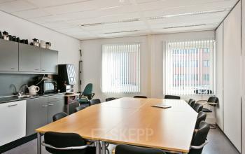 Linie580Apeldoorn 13