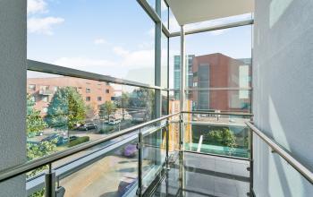 Linie580Apeldoorn 14