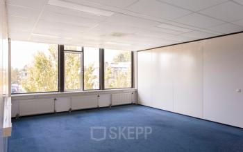 Kantoorruimte huren Jean Monnetpark 51, Apeldoorn (3)