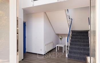 Kantoorruimte huren Jean Monnetpark 51, Apeldoorn (1)