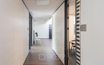 Kantoorruimte huren Jean Monnetpark 51, Apeldoorn (4)