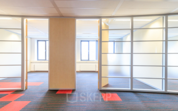 Kantoorruimte huren Het Rietveld 55-59, Apeldoorn (4)