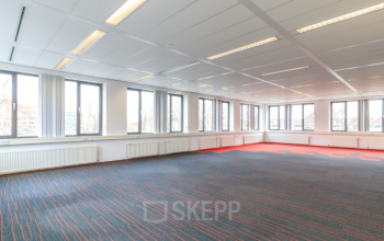 Kantoorruimte huren Het Rietveld 55-59, Apeldoorn (5)