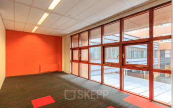 Kantoorruimte huren Het Rietveld 55-59, Apeldoorn (8)