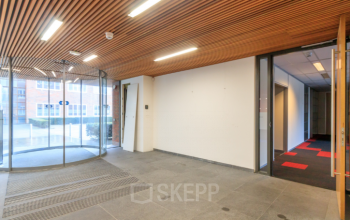 Kantoorruimte huren Het Rietveld 55-59, Apeldoorn (10)