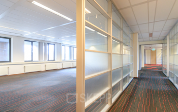 Kantoorruimte huren Het Rietveld 55-59, Apeldoorn (6)