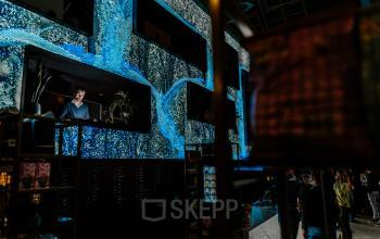 Kantoorruimte huren Wapenrustlaan 11-31, Apeldoorn (4)