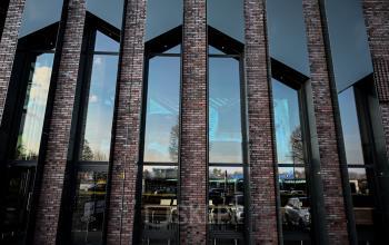 Kantoorruimte huren Wapenrustlaan 11-31, Apeldoorn (6)