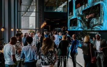 Kantoorruimte huren Wapenrustlaan 11-31, Apeldoorn (7)