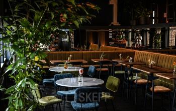 Kantoorruimte huren Wapenrustlaan 11-31, Apeldoorn (5)