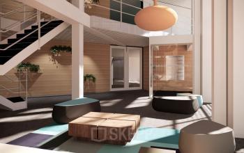 Kantoorruimte huren Prins Willem-Alexanderlaan 301, Apeldoorn (8)