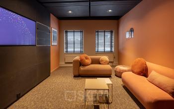 Kantoorruimte huren Wapenrustlaan 11, Apeldoorn (1)