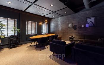 Kantoorruimte huren Wapenrustlaan 11, Apeldoorn (1)