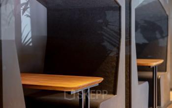 Kantoorruimte huren Wapenrustlaan 11, Apeldoorn (1)