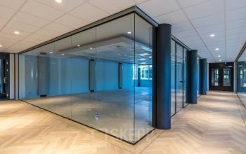 Kantoorruimte huren Landdrostlaan 51, Apeldoorn (1)