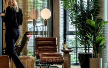 Kantoorruimte huren Lange Amerikaweg 55-61, Apeldoorn (1)