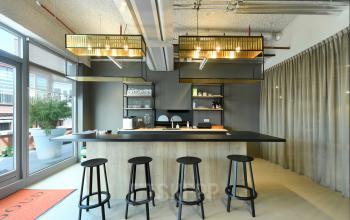 Kantoorruimte huren Velperplein 23, Arnhem (6)