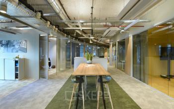 Kantoorruimte huren Velperplein 23, Arnhem (8)