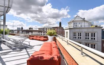 Kantoorruimte huren Velperplein 23, Arnhem (9)