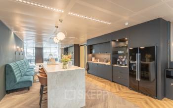 Kantoorruimte huren Velperplein 23, Arnhem (7)