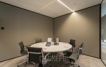 Kantoorruimte huren Velperplein 23, Arnhem (3)