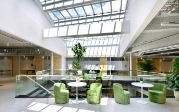 Kantoorruimte huren Velperplein 23, Arnhem (12)