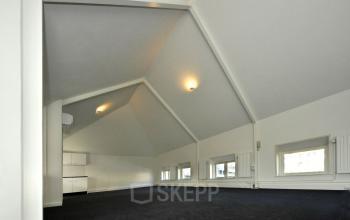 Kantoorruimte huren Willemstraat 27, Arnhem (1)