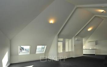 Kantoorruimte huren Willemstraat 27, Arnhem (1)