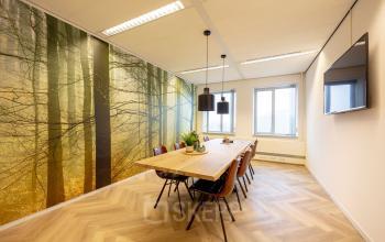 Kantoorruimte huren Meander 901, Arnhem (1)