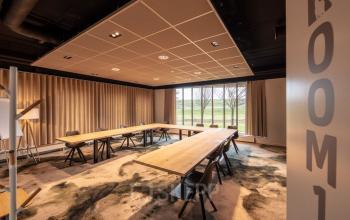 Kantoorruimte huren Meander 901, Arnhem (1)