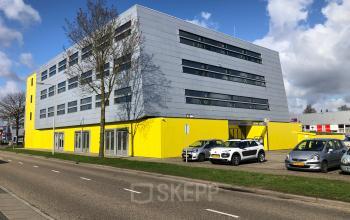 Kantoorruimte huren Simon Stevinweg 27,  (1)