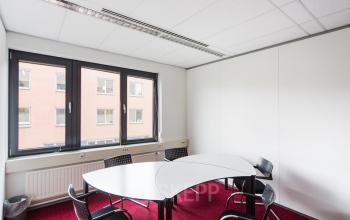Kantoorruimte huren Kronenburgsingel 525, Arnhem (1)