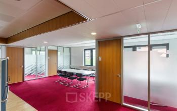 Kantoorruimte huren Kronenburgsingel 525, Arnhem (1)