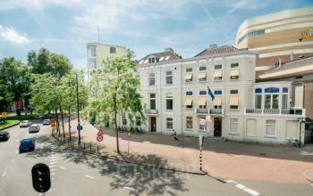 Renpart Arnhem LR 0541 860x430