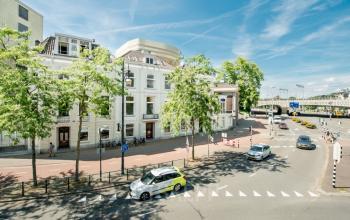 Renpart Arnhem LR 0564 1024x576