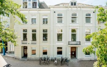 Renpart Arnhem LR 0566 1024x576