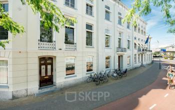 Renpart Arnhem LR 0573 1024x576