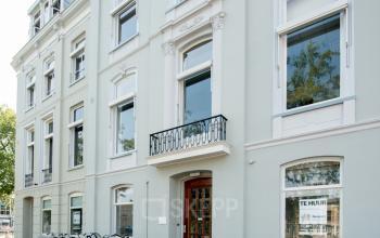 Renpart Arnhem LR 0644