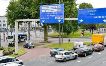 jansbuitensingel 6 arnhem