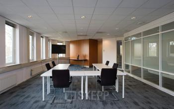 Kantoorruimte huren Lauwers 9, Assen (1)