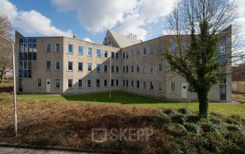 Kantoorruimte huren Lauwers 9, Assen (1)
