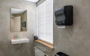 Kantoorruimte huren Baarnsche dijk 4, Baarn (1)