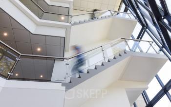 Kantoorruimte huren Baarnsche dijk 4, Baarn (1)