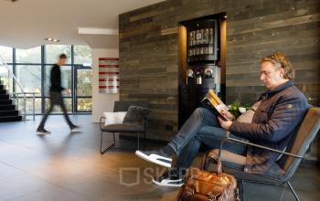 Kantoorruimte huren Baarnsche dijk 4, Baarn (1)