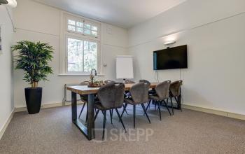 Kantoorruimte huren Amsterdamsestraatweg 41, Baarn (1)