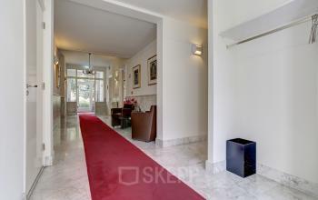 Kantoorruimte huren Amsterdamsestraatweg 41, Baarn (1)