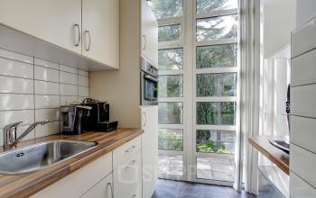 Kantoorruimte huren Amsterdamsestraatweg 41, Baarn (1)
