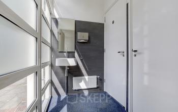 Kantoorruimte huren Amsterdamsestraatweg 41, Baarn (1)